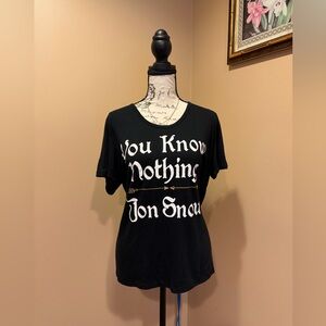 Game of Thrones T-Shirt